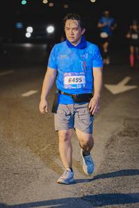 BIB: 6495
                            <button type="button" onclick="openModal(3398133)" class="btn btn-primary btn-sm float-right btn-popup" data-toggle="modal" data-target=".modal-high-quality">
                        <i class="fas fa-shopping-cart"></i> Add to Cart
                    </button>
                                            <button type="button" onclick="isThisMe(3398133, true)" class="btn btn-success btn-sm float-right btn-popup btn-isme hidden" data-toggle="tooltip" data-placement="bottom" title="นี่คือรูปของคุณใช่ไหม คลิกที่นี่เพื่อเอาเข้าอัลบั้ม">
                        <i class="fas fa-plus"></i> Add to album
                    </button>
                    <button type="button" onclick="isThisMe(3398133, false)" class="btn btn-warning btn-sm float-right btn-popup btn-isnotme hidden">
                        <i class="fas fa-ban"></i> Remove from album
                    </button>